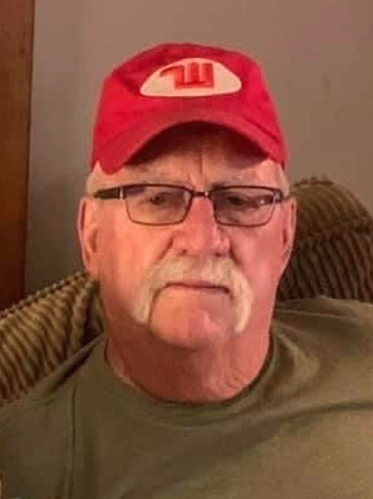 Philip J. Torrens Profile Photo