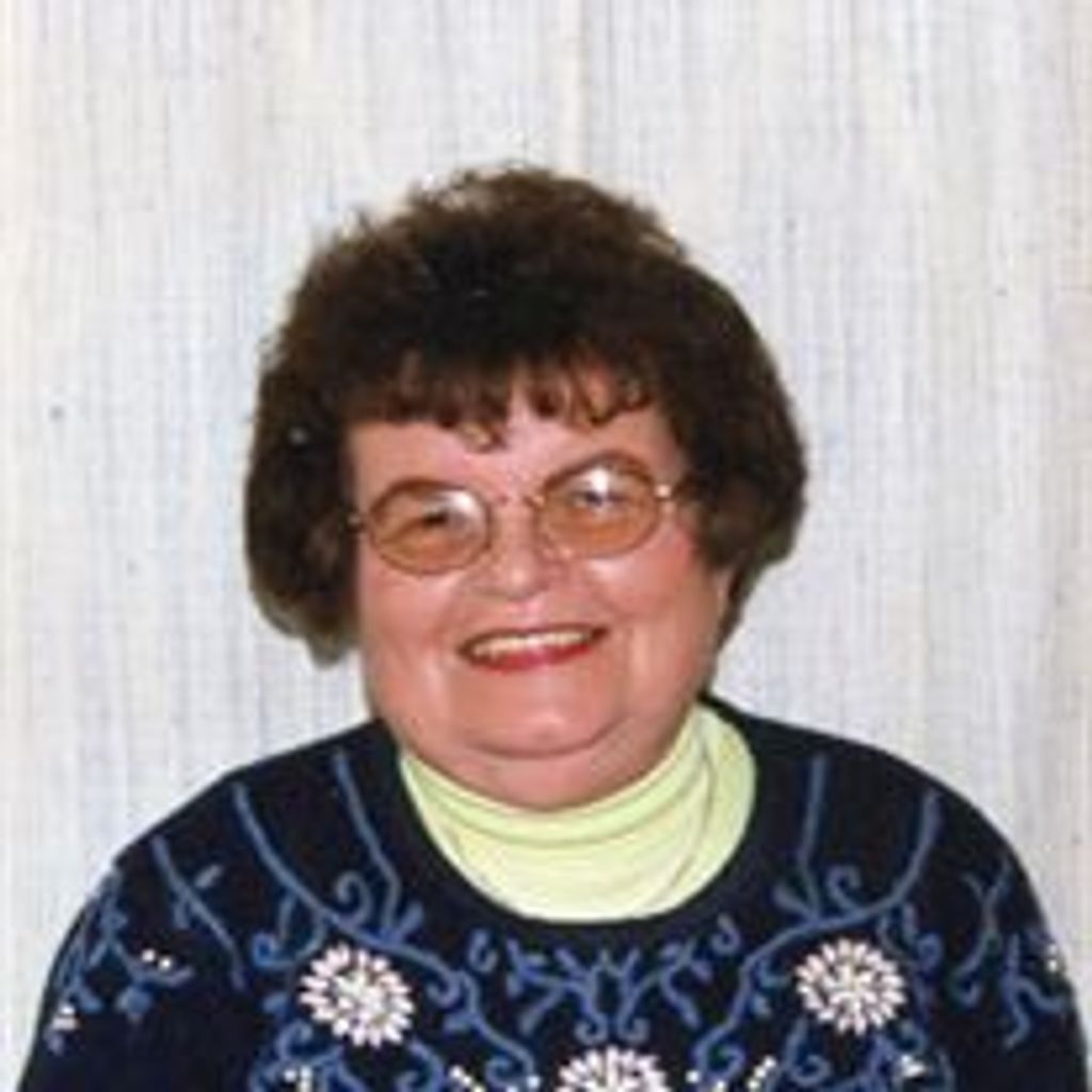 Jean Strack