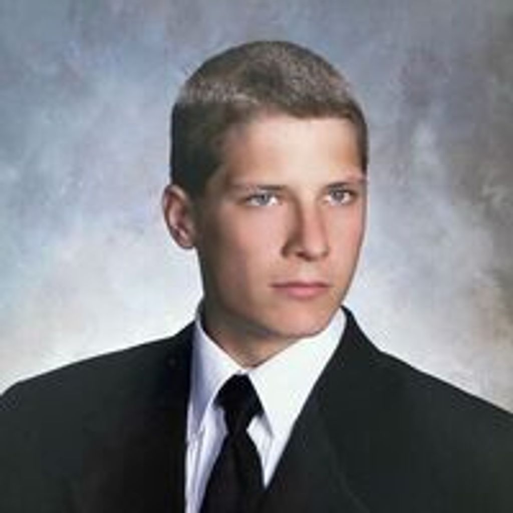 Daniel Jason Kostek Profile Photo