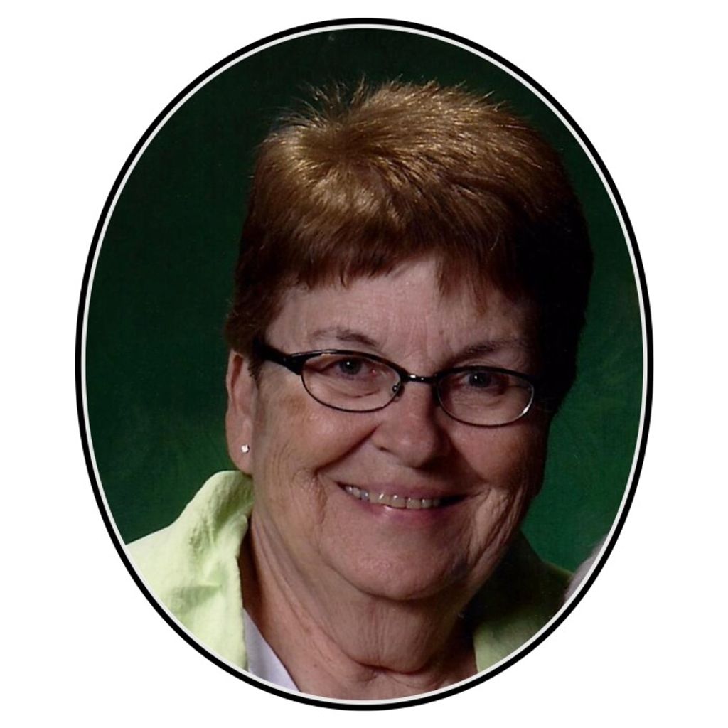 Eleanor Dehahn
