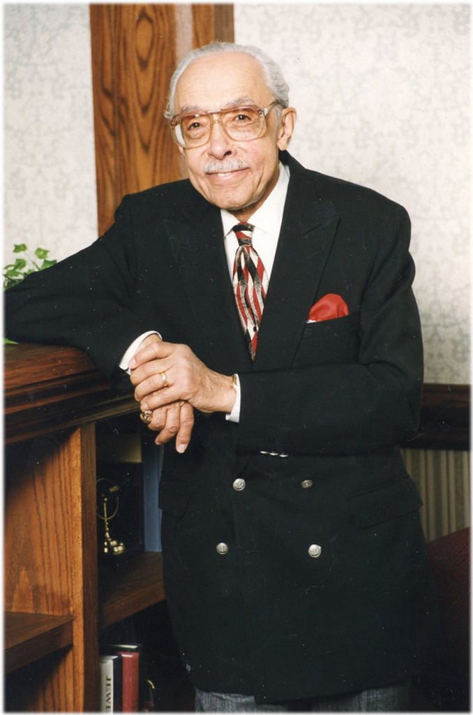 James Fritz Profile Photo