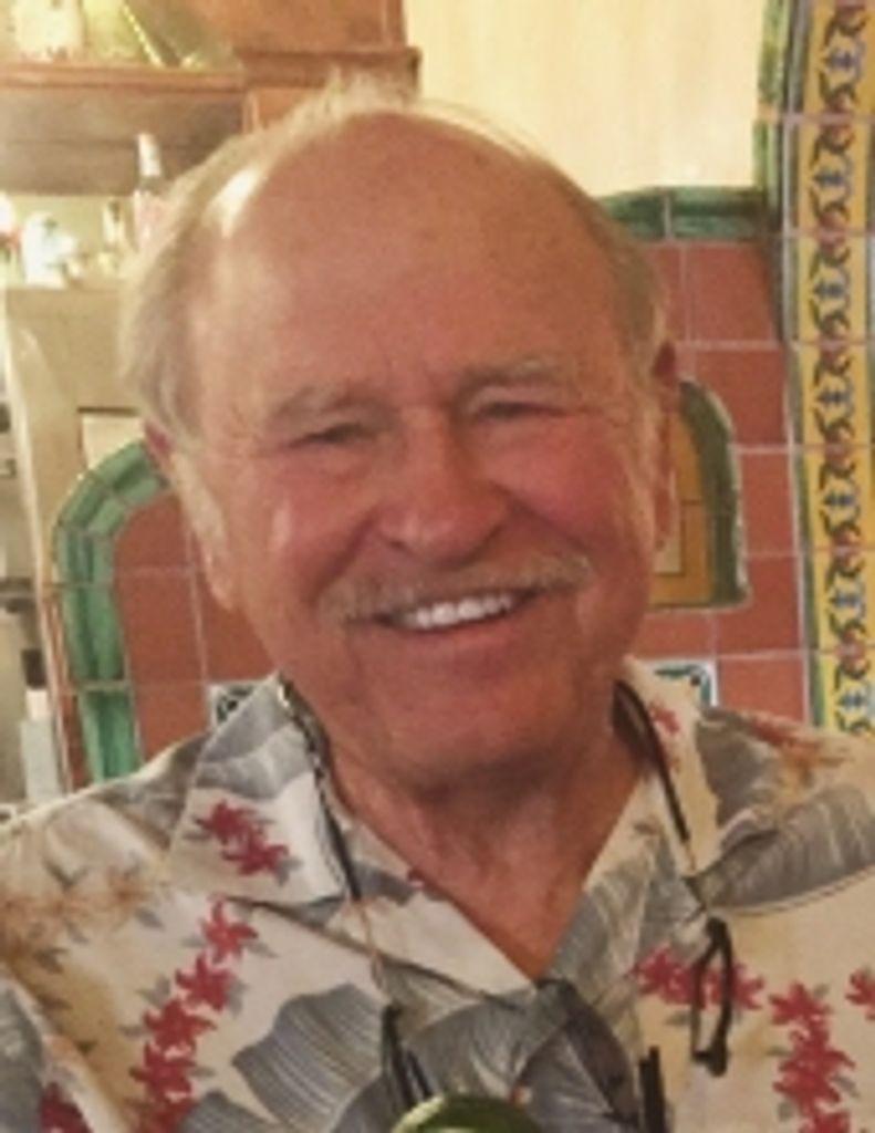 George  James Orgeron,  Jr.
