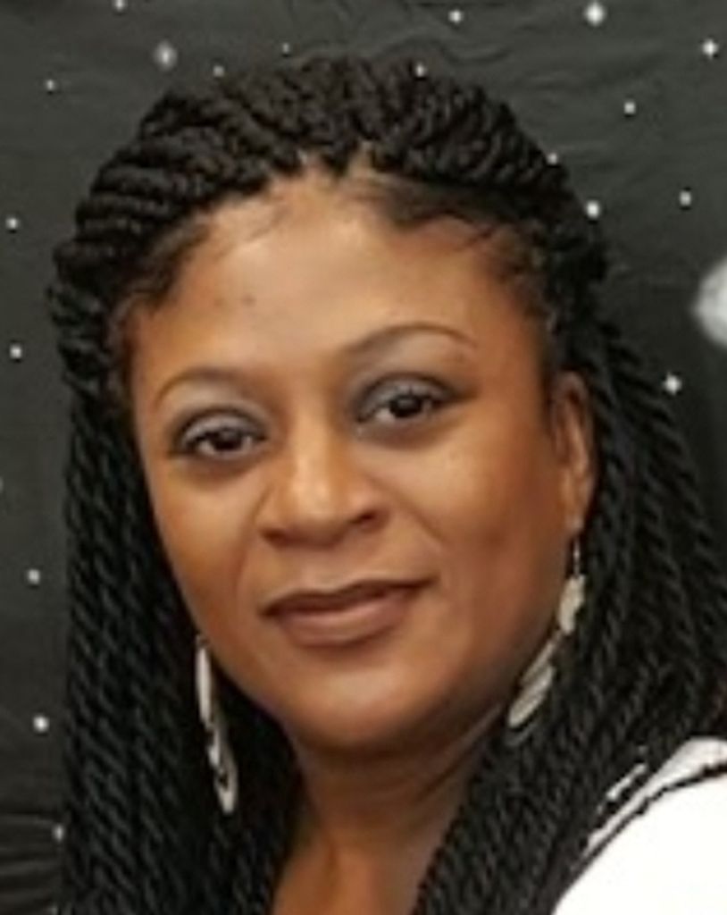 Kesha Lannette Danner