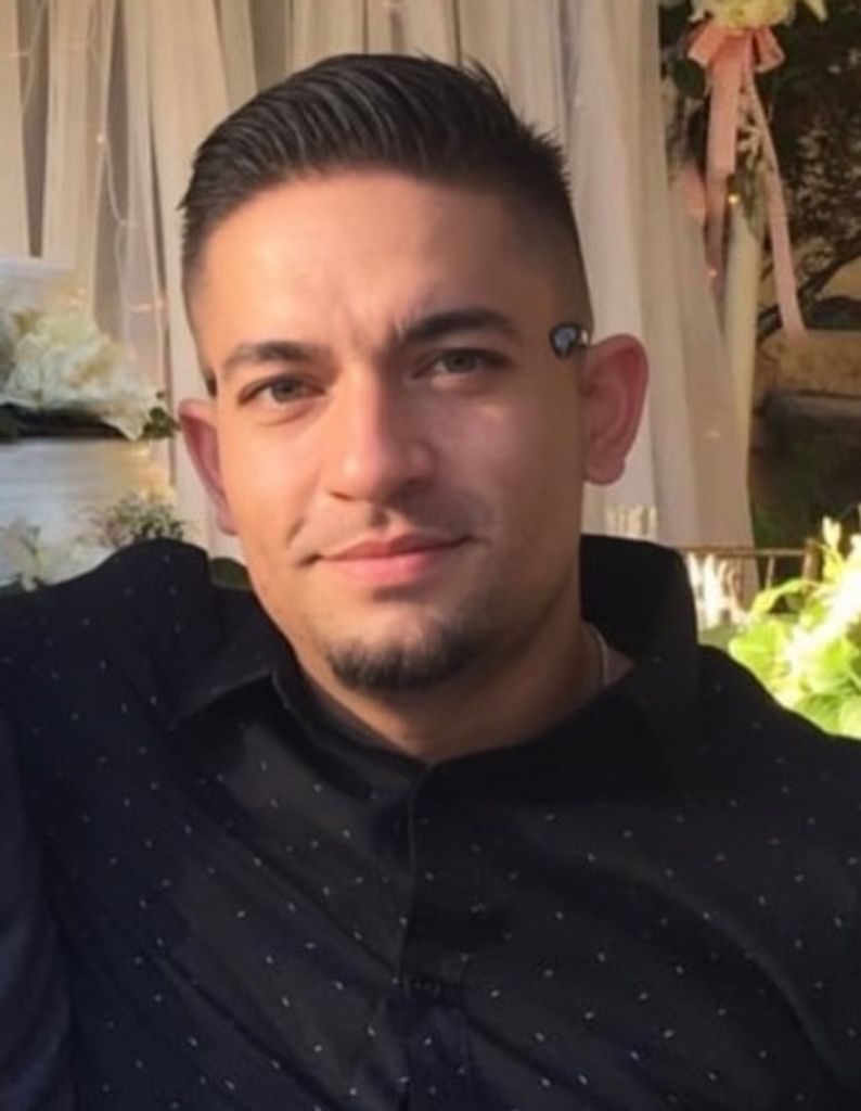 Jose De Jesus Velasco Romo Profile Photo
