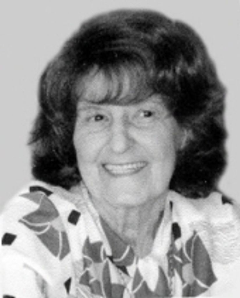 Anna Smith