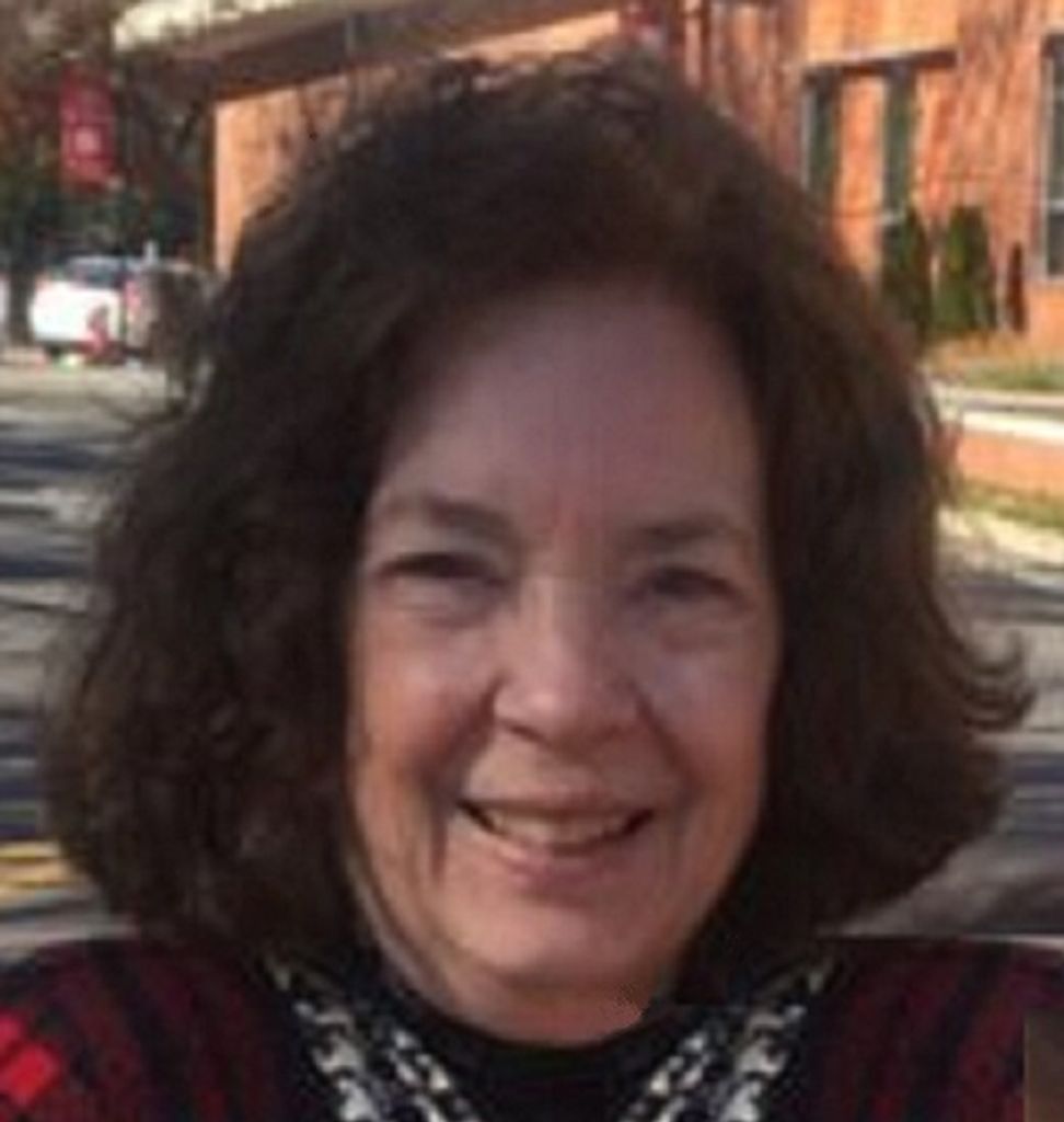 Brenda Kay Freeland Peterson Profile Photo