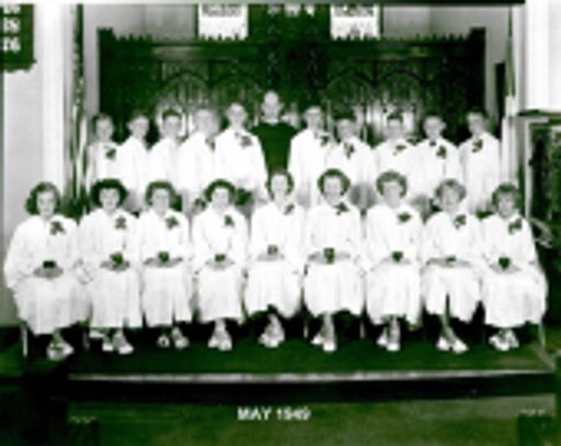 Beverly J. Groenewold photo gallery thumbnail 2 of 4