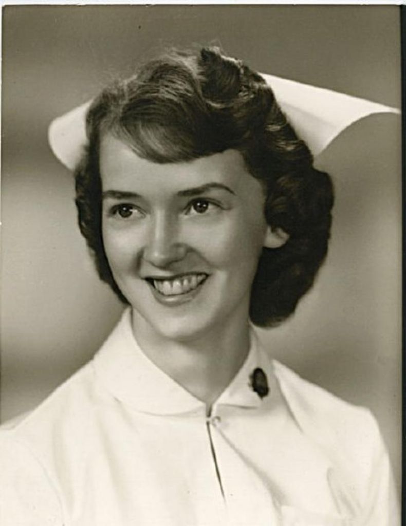 Anne Marie Mulligan Profile Photo
