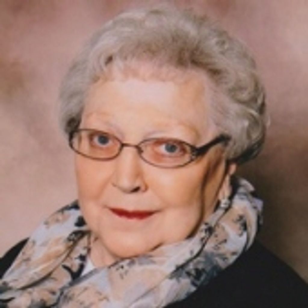 Rosalie M. 'Rose' Homan