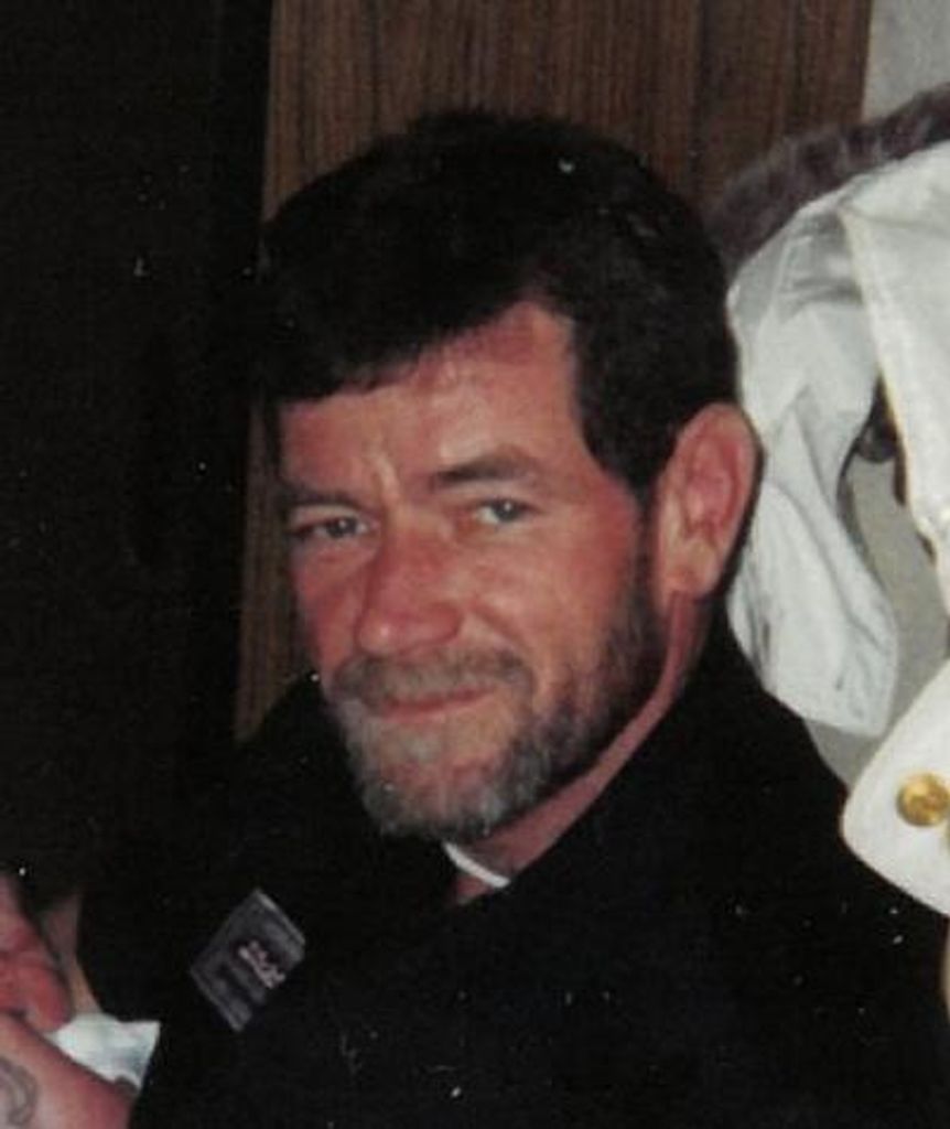 Tony Green Wiggins