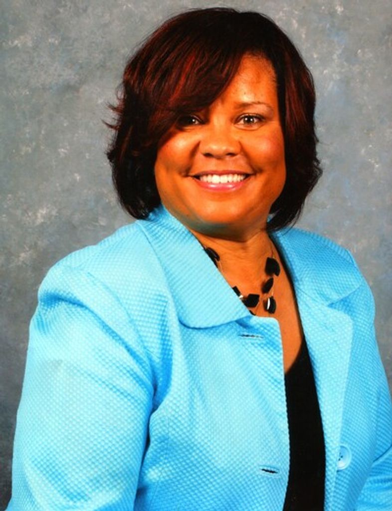 Annette R. Mack