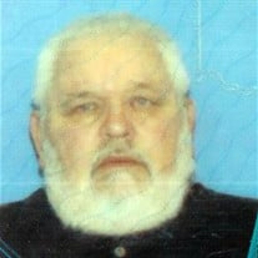 Donald  Ray Crowe