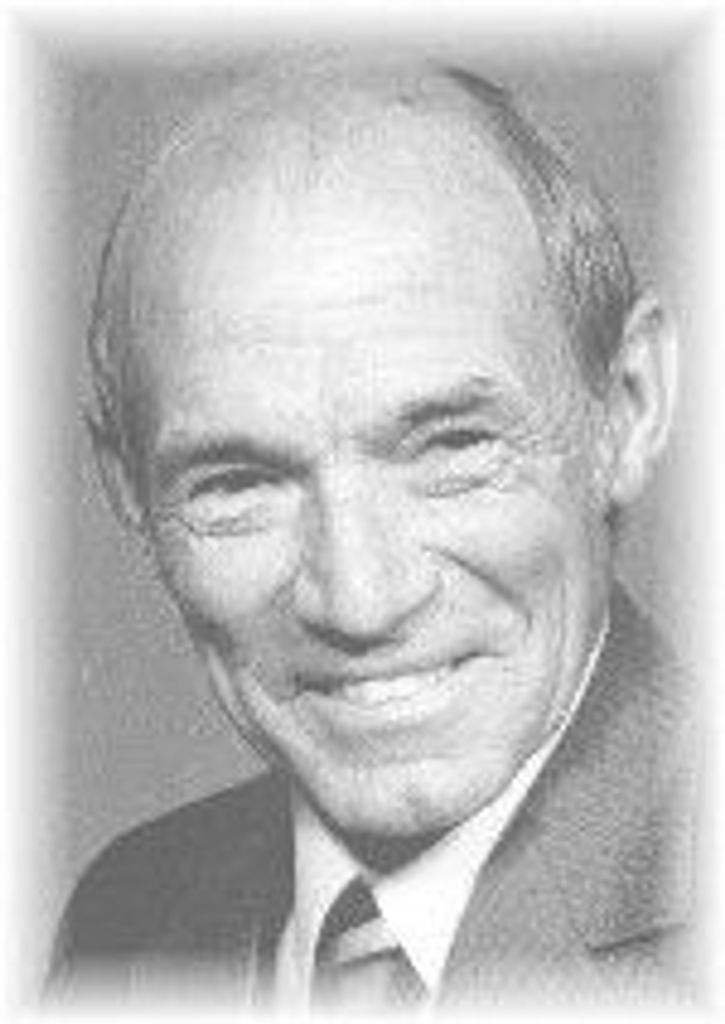 Nyle Wilson Nicholas