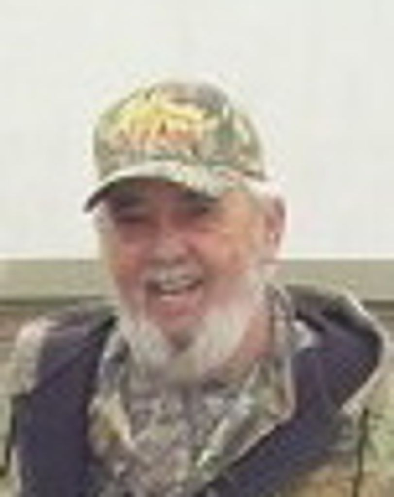 Leonard R Miller Profile Photo