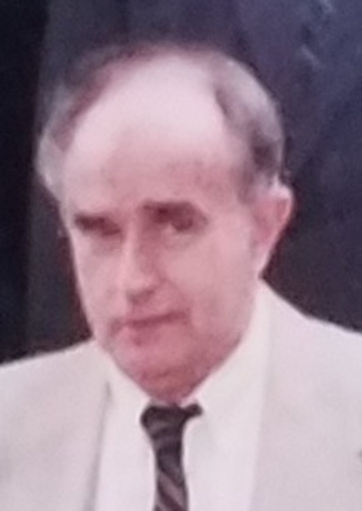 Randy P. Eckert Profile Photo