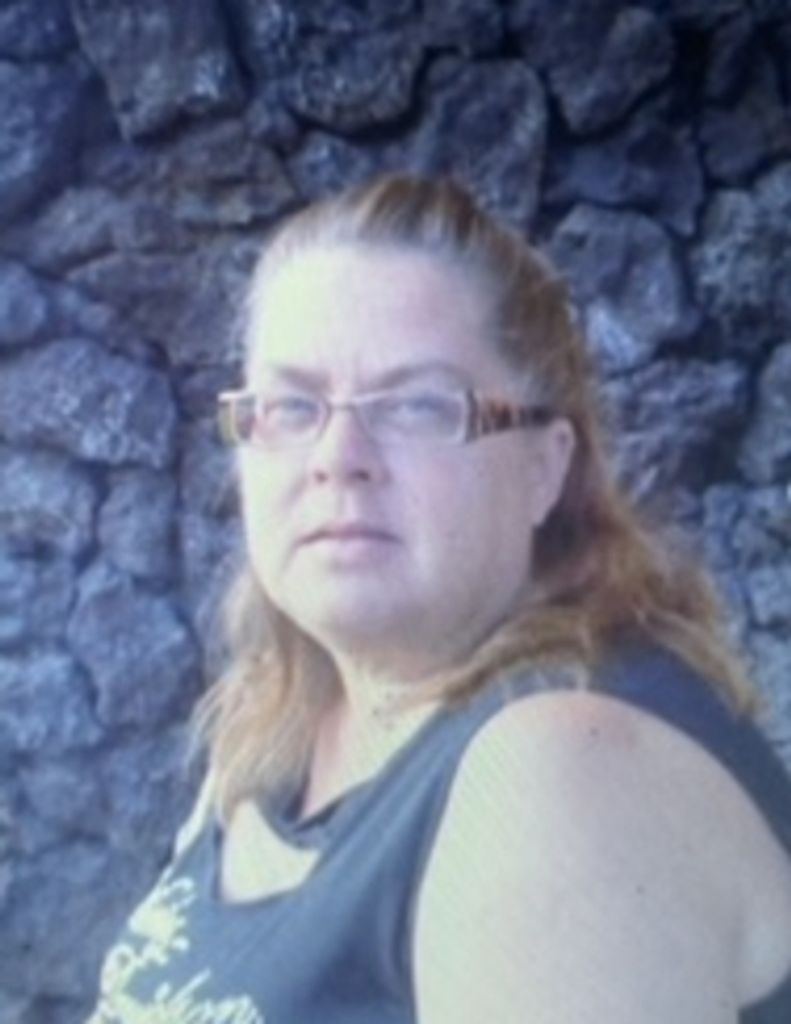 Vicki Lynn Pekarchik