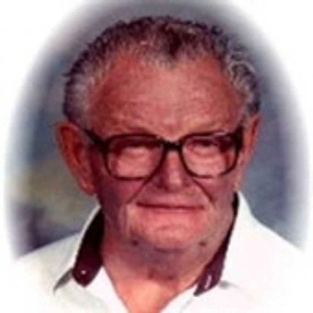 Merrill Jacobson