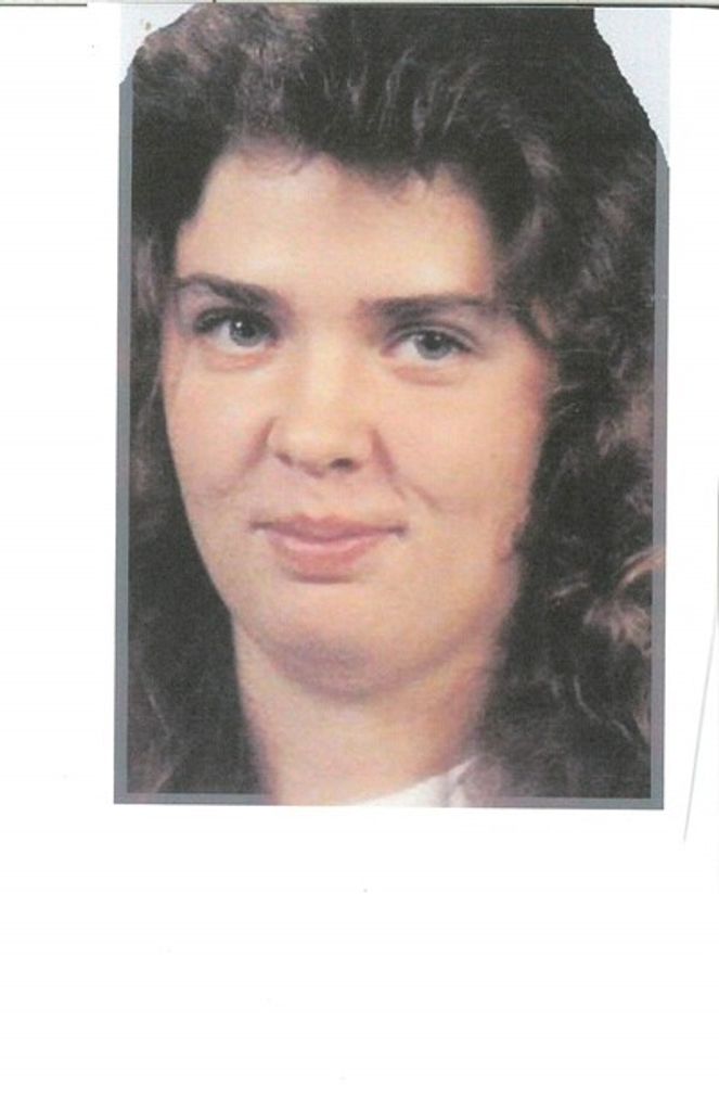 Lisa Becraft Cox Profile Photo
