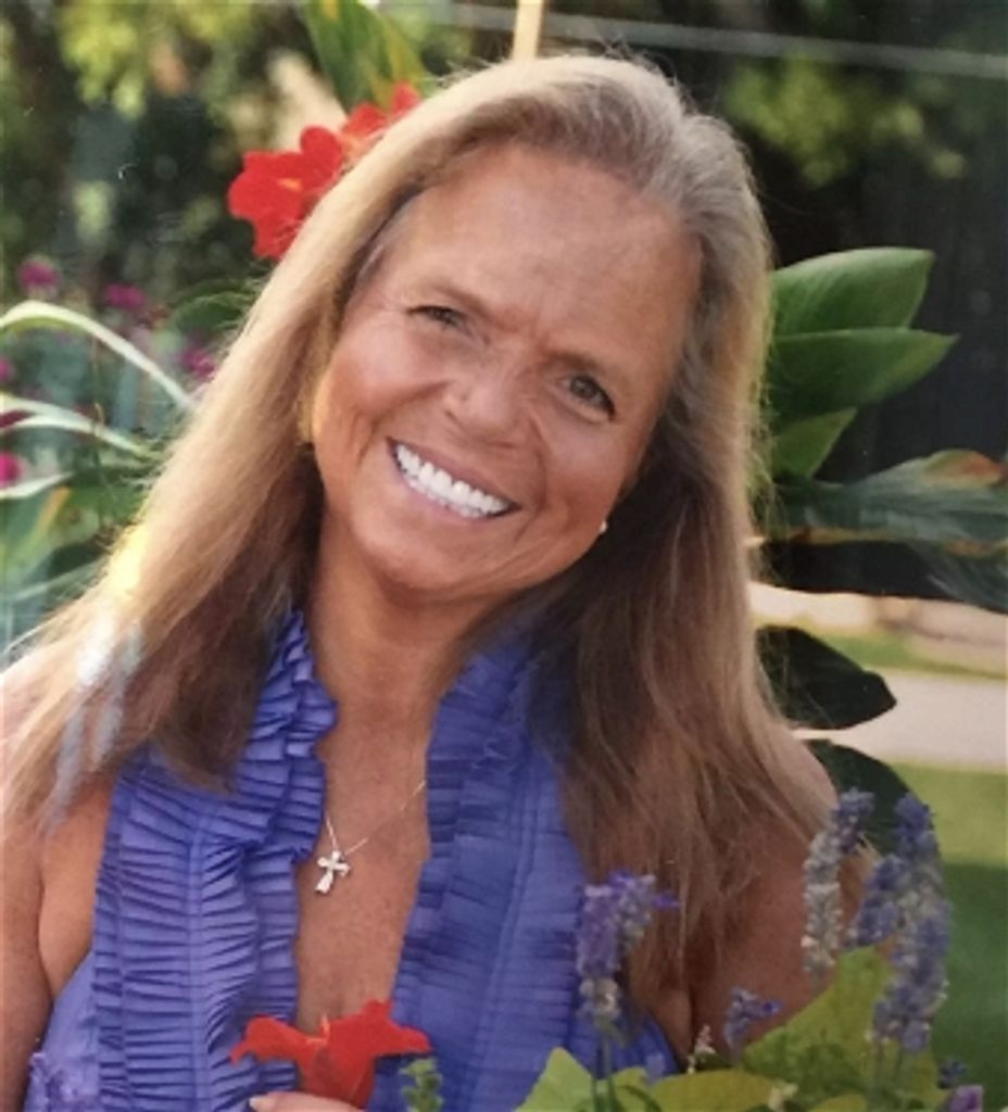 Vicki Dubose Profile Photo