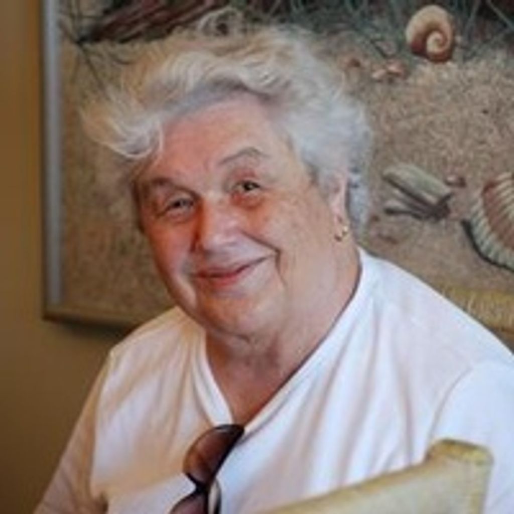Willa  Russell Jelks