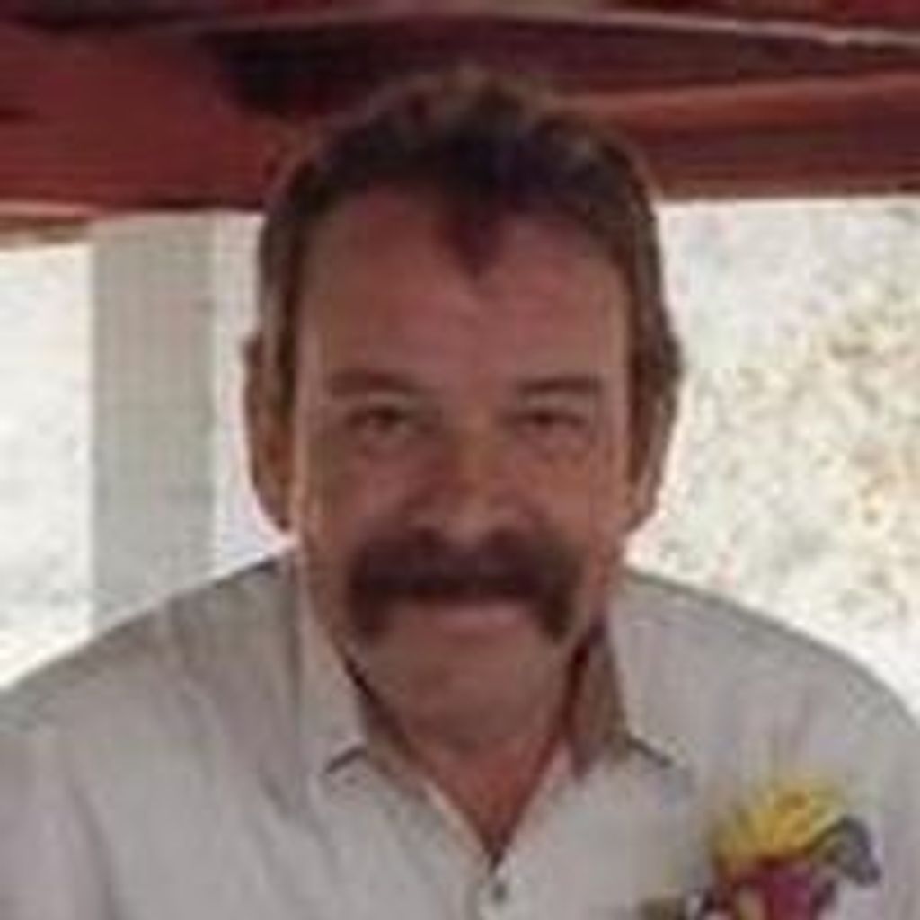 Samuel M. Clark Ii