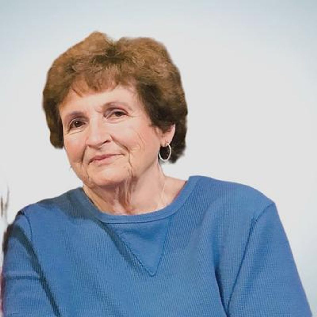 Janet Kay Gordley Profile Photo