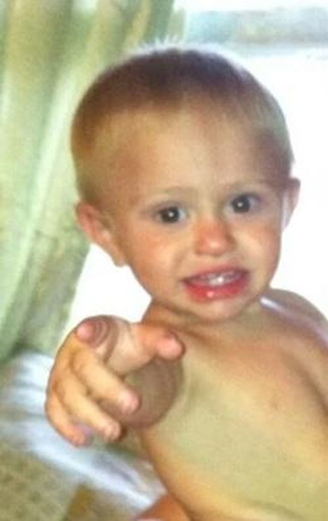 Gage A. Wells