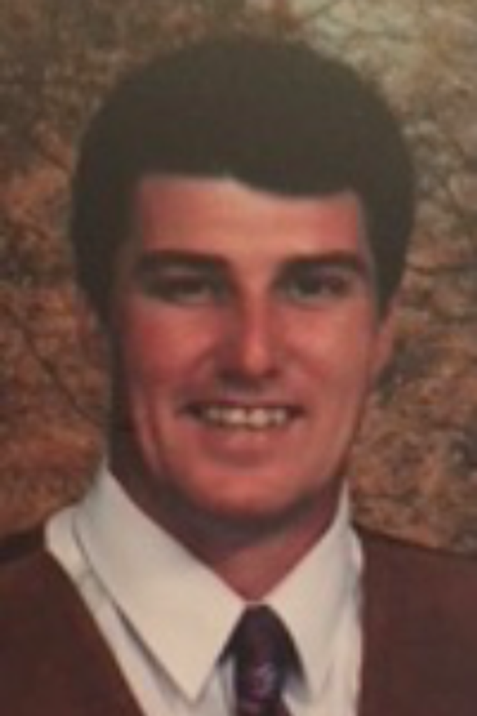 Robert William Manning Profile Photo