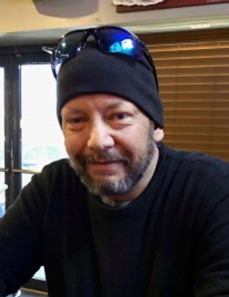 Timothy L. Fannin Profile Photo