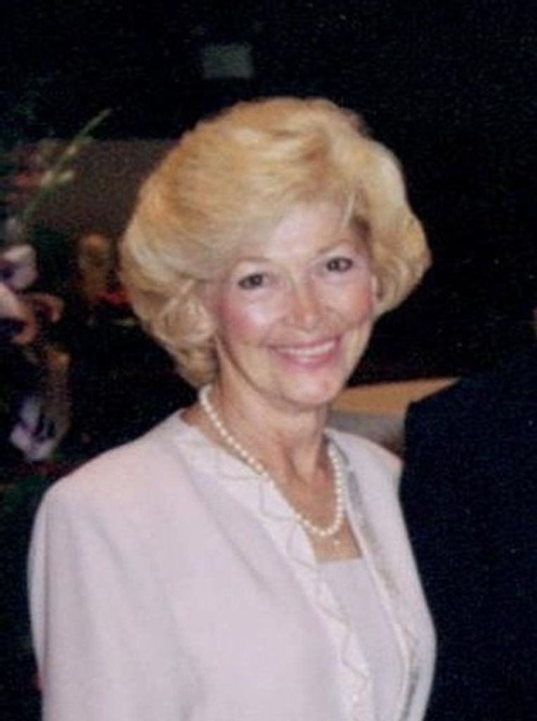 Roberta Carole Schoenfeld Profile Photo