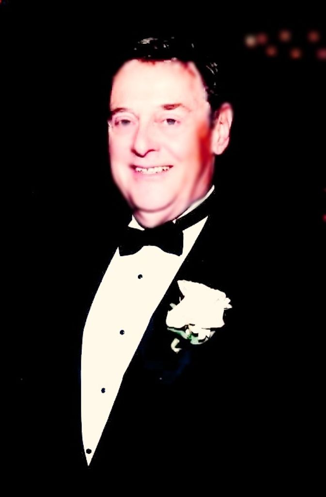 J.  William Foster