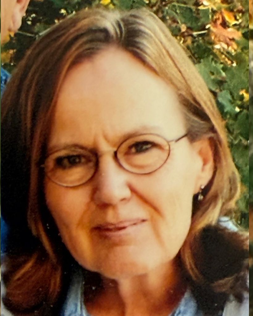 Shauna Renee Timmerman Profile Photo
