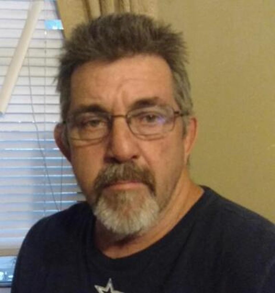 Roy Lee Bowen, Jr. Profile Photo