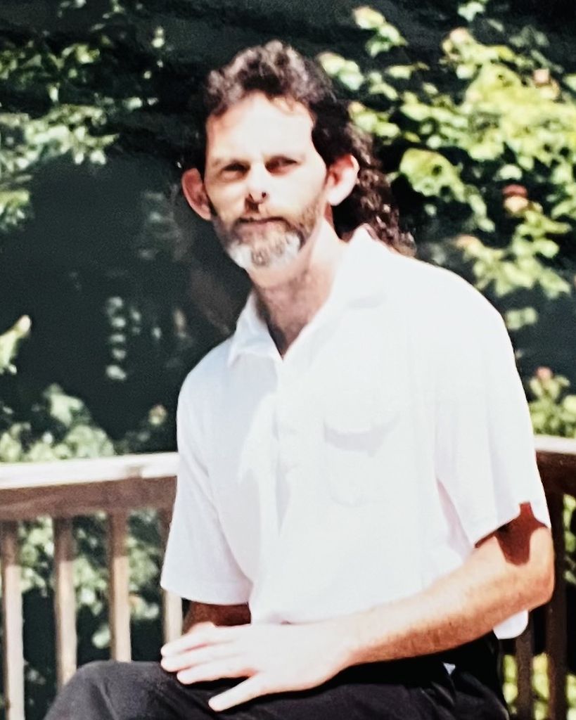 Stafford Curtis Robinson