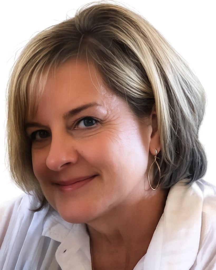 Marilyn Kay Hertko Profile Photo