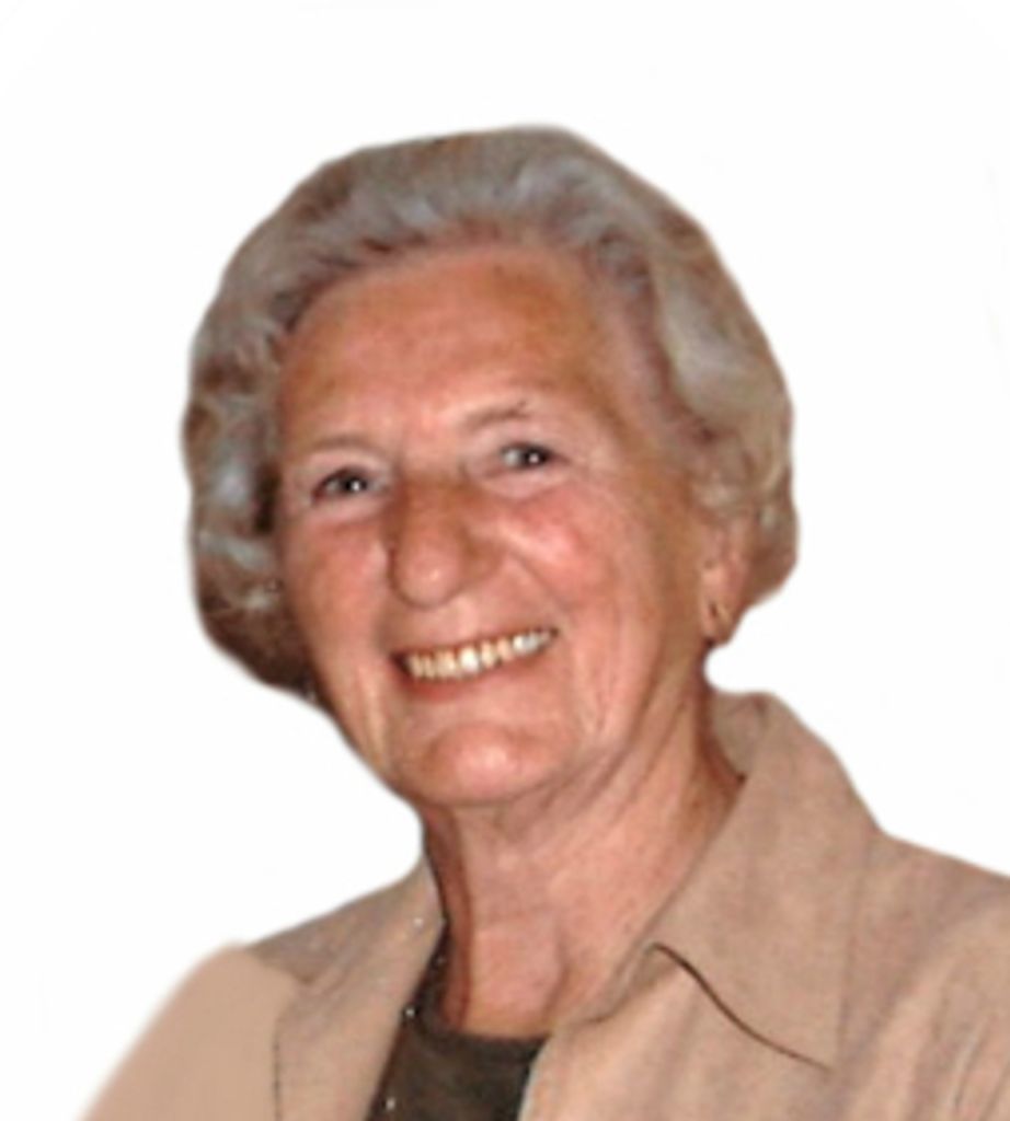 Celina Dekker