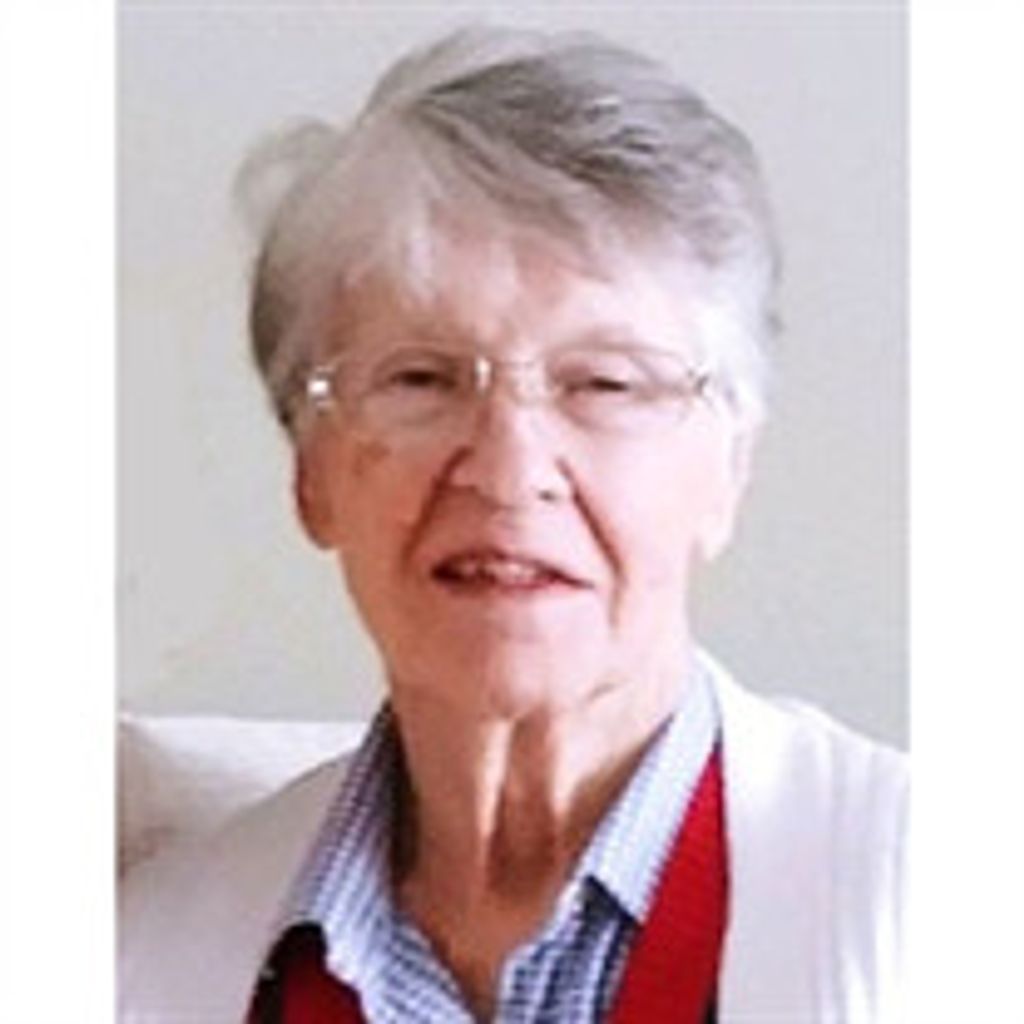 Mickey Sigrun Ordakowski