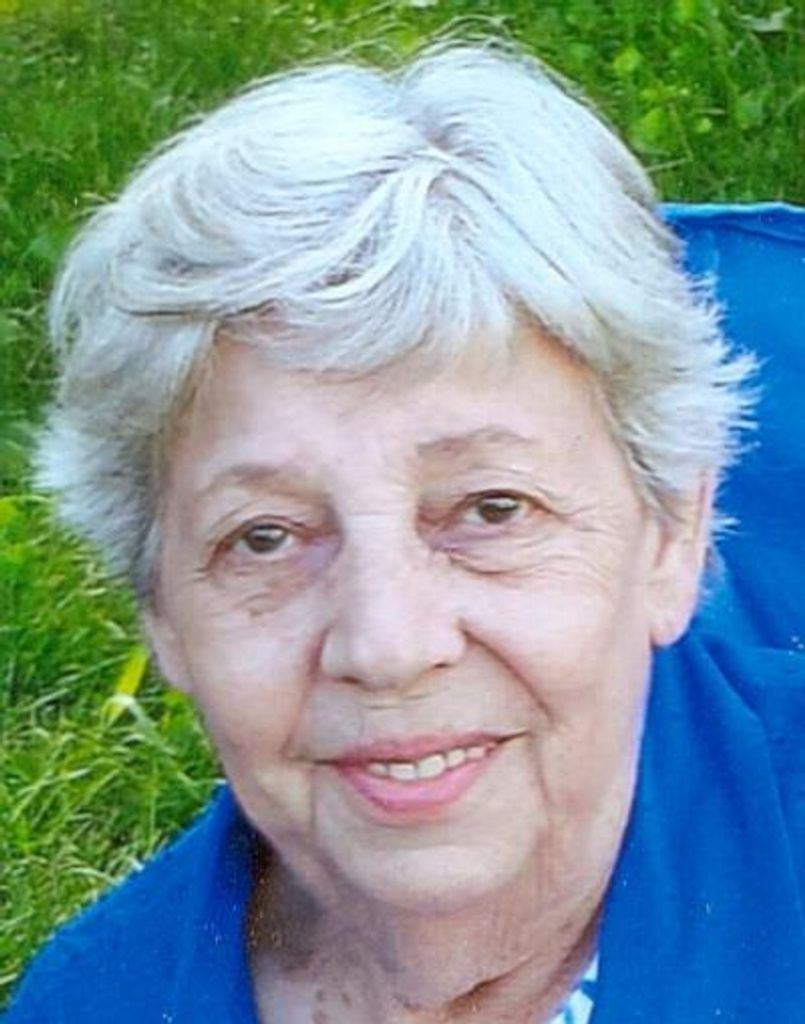 Frankie C. Robey Profile Photo