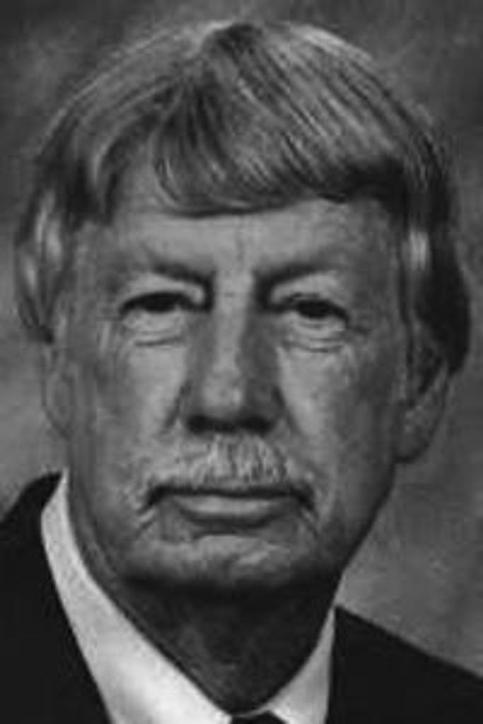 Arnold DeJarnett Profile Photo