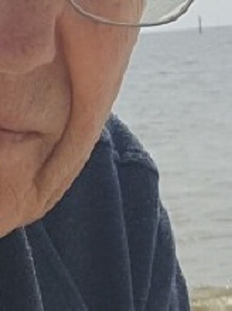 Derrel E. Jones