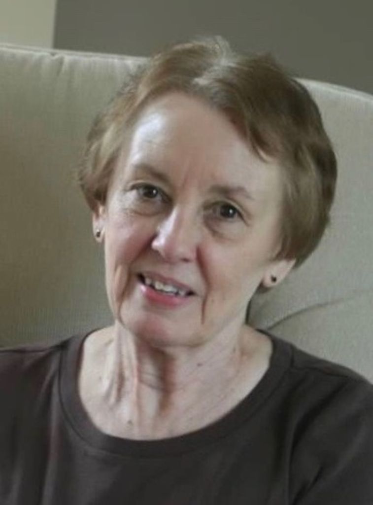 Myrtle M. Holloway Profile Photo