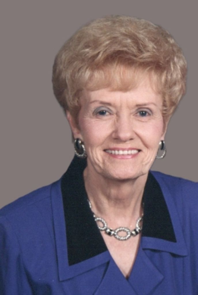 Ondra Hennan-Rochell