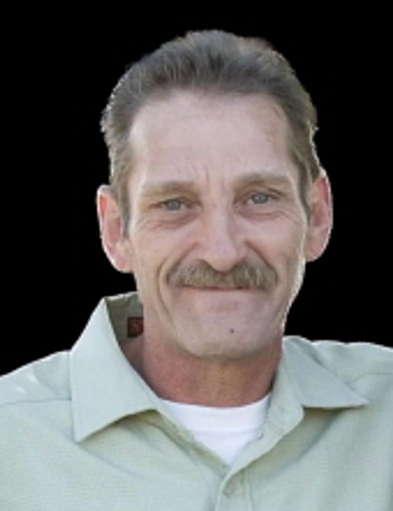 Frank Louis Lonero