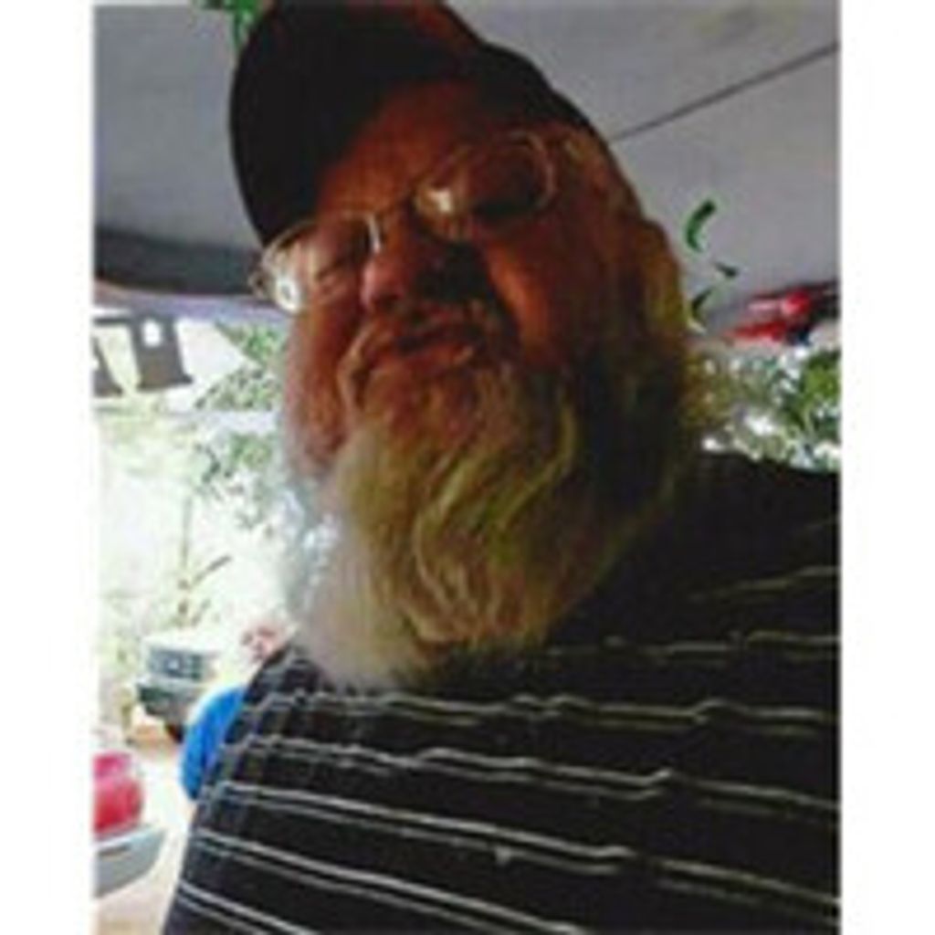 Billy Martin, Jr. Profile Photo