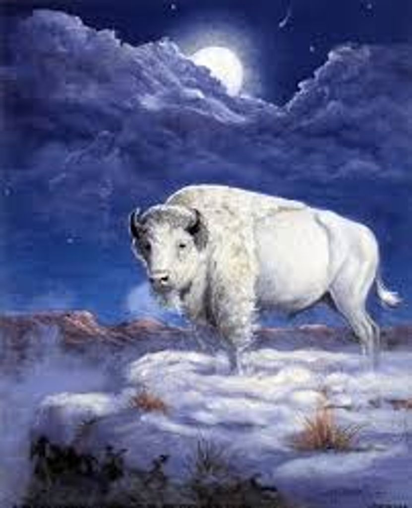 Eileen B. Shoemaker Fessler