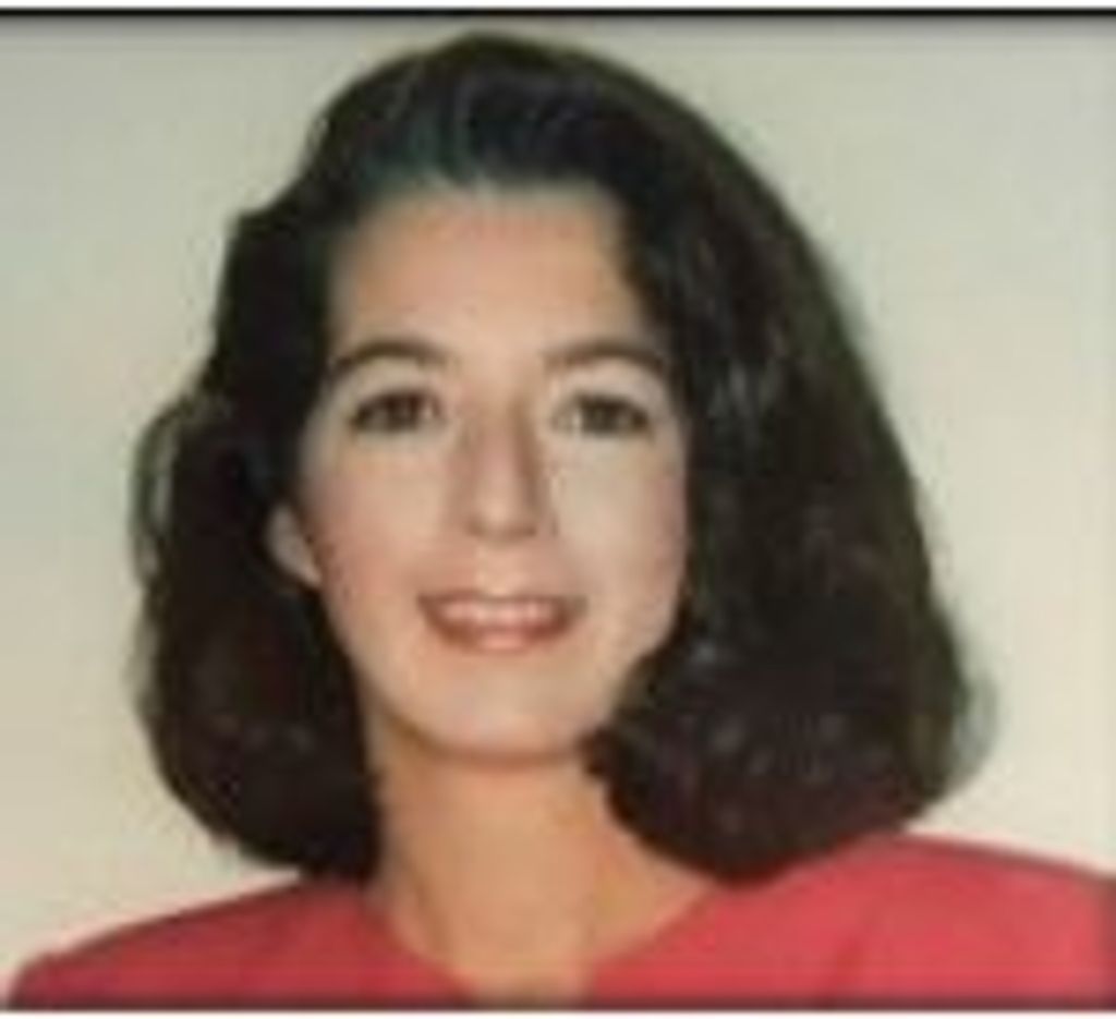 Donna Lynn Johnson Montaldo Profile Photo