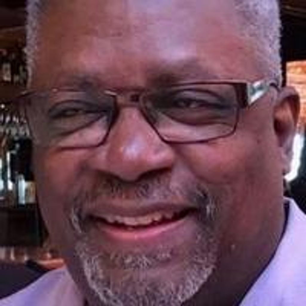 Thomas Gregory Smith, Sr. Profile Photo