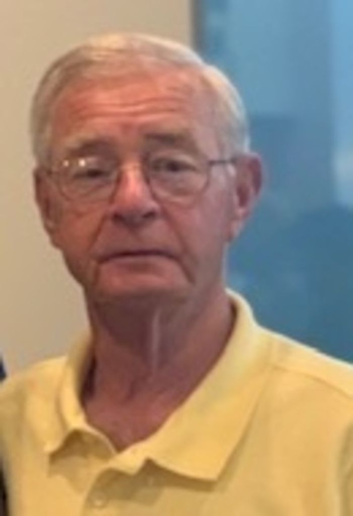 Ronnie L Wilcox Profile Photo