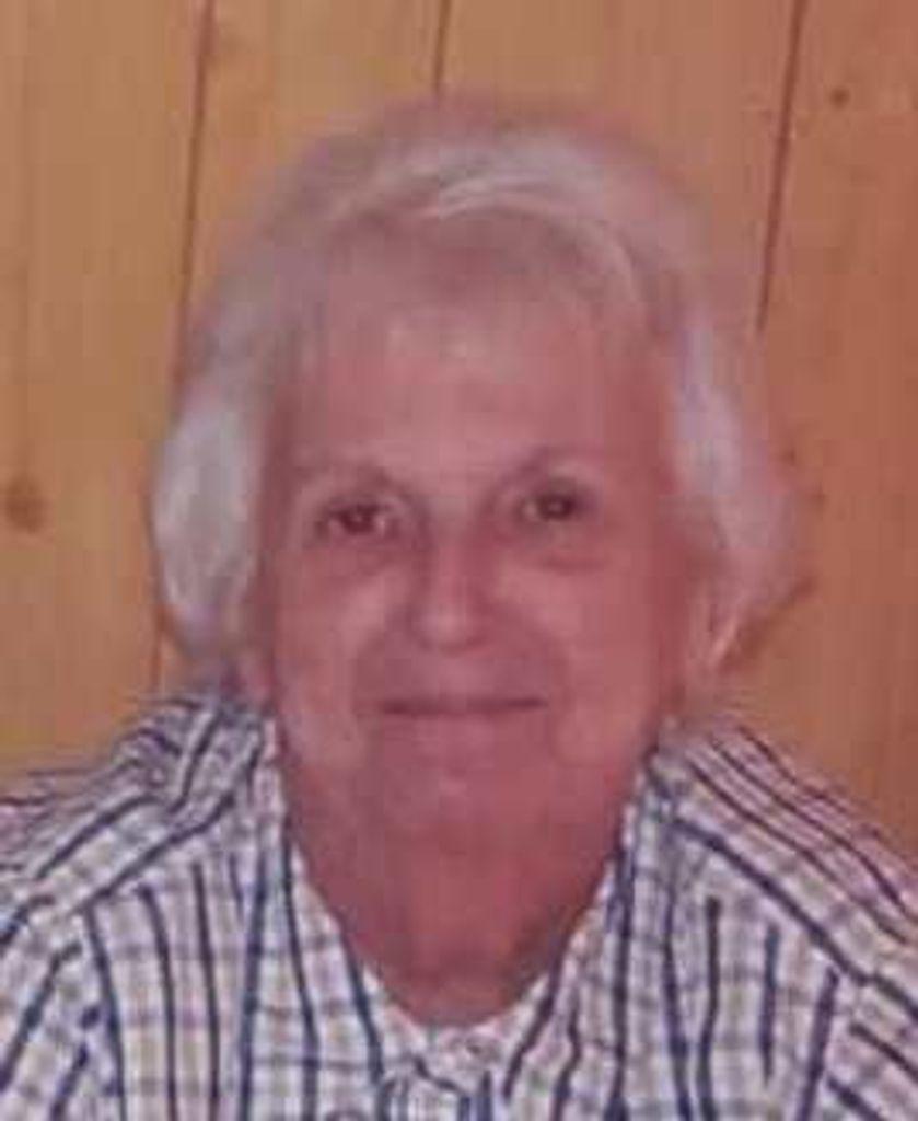 Sonja F. (Shorts)  Wilt Profile Photo
