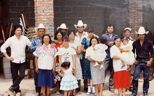 Jose A. Guerrero photo gallery thumbnail 61 of 91